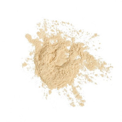 Milani Conceal + Perfect Blur Out Powder - 0.17oz