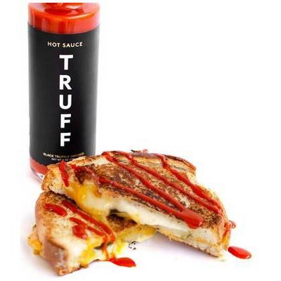 Truff Hot Sauce - 6oz