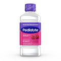 Pedialyte Electrolyte Solution Hydration Drink