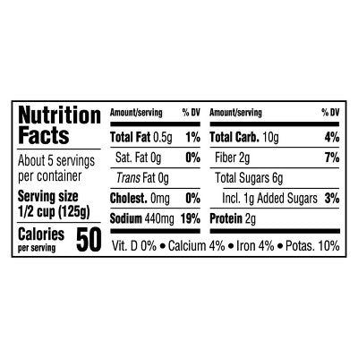 Classico Four Cheese Pasta Sauce 24oz