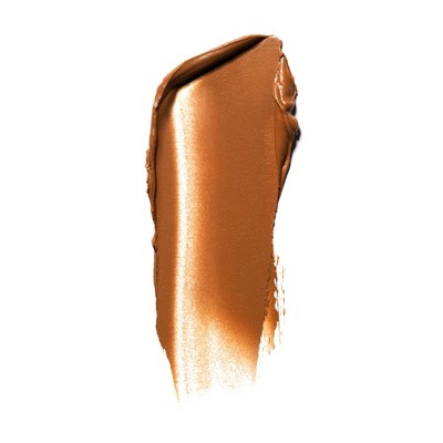 Well People Supernatural Stick Bronzer - 0.15oz