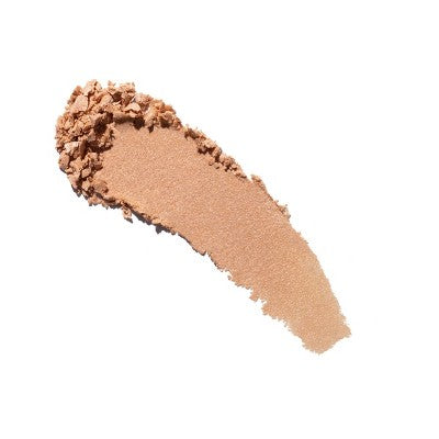 Physicians Formula Mineral Wear Diamond Glow Dust Powder - 0.21oz