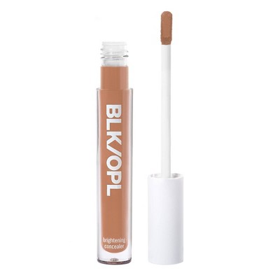 BLK/OPL Brightening Concealer - 0.14oz