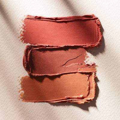 Well People Supernatural Stick Multi-Use Blush - 0.15oz