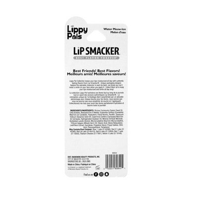 Lip Smacker Lippy Pal Lip Balm - 1ct