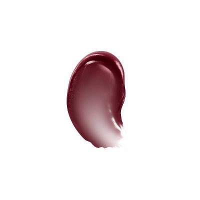 COVERGIRL Clean Fresh Tinted Lip Balm - 0.05oz