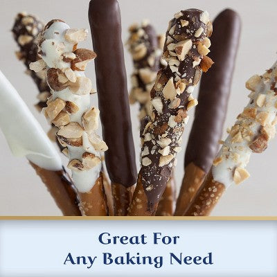 Ghirardelli Melting Wafers
