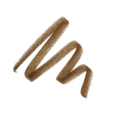 NYX Professional Makeup Precision Eyebrow Pencil - 0.004oz