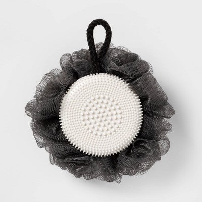 Bath Tool - Trial Size - Goodfellow & Co™