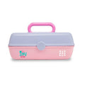 Caboodles Pretty in Petite Makeup Bag