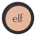 e.l.f. Primer-Infused Matte Blush - 0.35oz