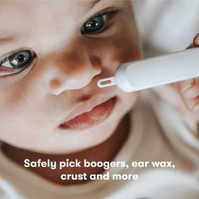 Frida Baby 3-in-1 Picker