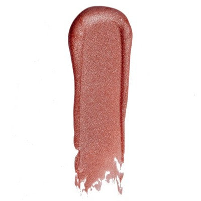 Wet n Wild MegaSlicks Lip Gloss - 0.07 fl oz
