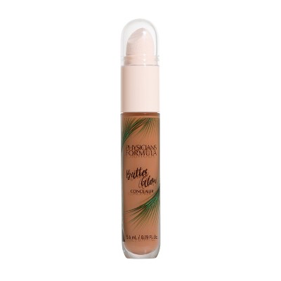 Physicians Formula Murumuru Butter Glow Concealer - 0.19 fl oz