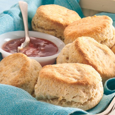 Gold Medal All Purpose Flour - 2lbs: No Artificial Preservatives, No Added Sugar