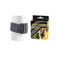 FUTURO Tennis Elbow Strap Adjustable size - 1ct