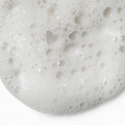 Urban Skin Rx 3-in-1 Clear Skin Cleansing Bar - 2.0oz