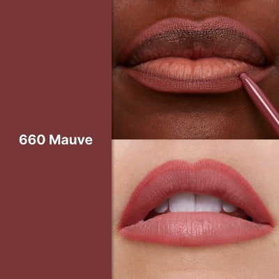 Revlon ColorStay Lip Liner with Built in Sharpener