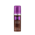 COVERGIRL Simply Ageless Skin Perfector Essence Vegan Foundation - 1 fl oz