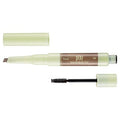 Pixi By Petra Natural Brow Duo - 0.087 fl oz