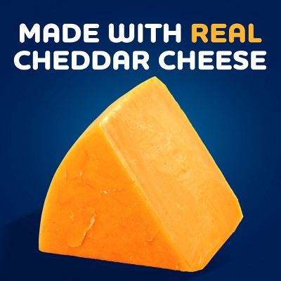Kraft Gluten Free Deluxe Mac and Cheese Dinner - 12oz: Certified