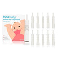 Frida Baby Windi the Gaspasser - 10ct