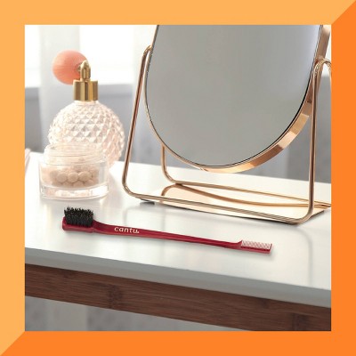 Cantu Baby Hair Styler Hair Brush - 1ct