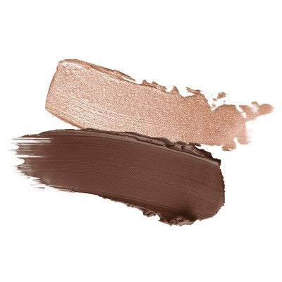 NYX Professional Makeup Wonder Stick 2-in-1 Highlight & Contour - 0.28oz