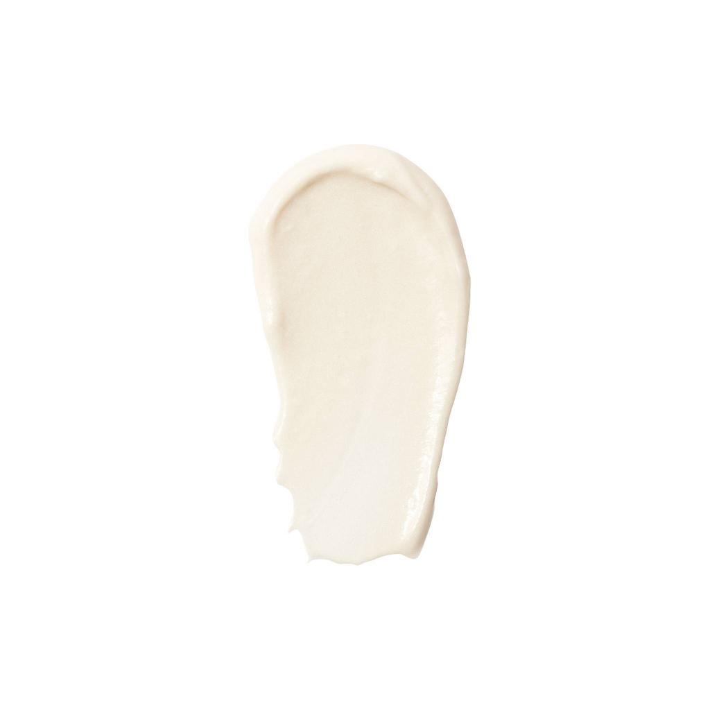 Pacifica Dreamlit Glow Augenpartie-Aufheller, Weiss