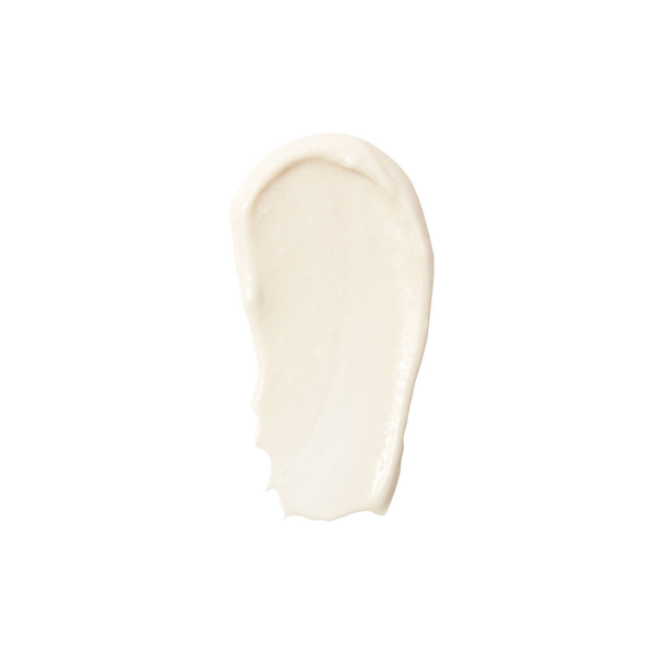 Pacifica Dreamlit Glow Augenpartie-Aufheller, Weiss