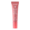 Naturium Phyto Glow Lip Balm - 0.34 fl oz