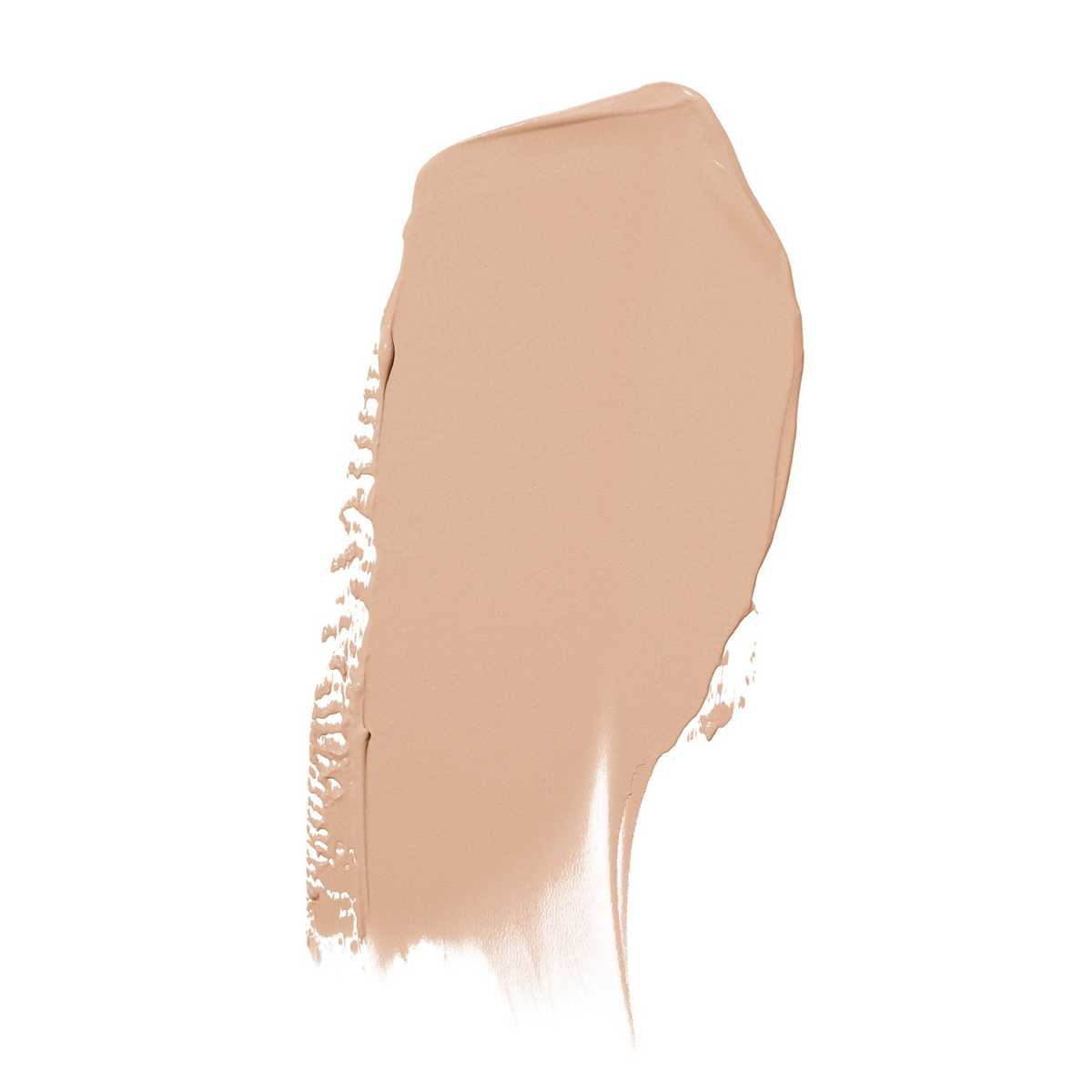 Revlon ColorStay Full Cover Matte Foundation, 210 Sand Beige - 1 fl oz