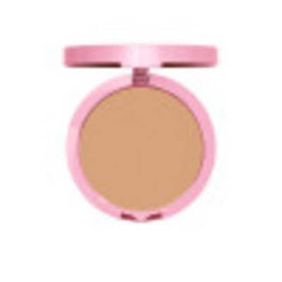 COVERGIRL Clean Fresh Pressed Powder - 0.35oz