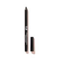The Lip Bar Eyeliner + Sharpener Kit - Black - 0.007oz