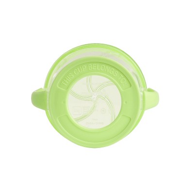 Munchkin Snack Catcher - 2pk