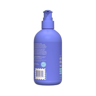 Goodwipes Fresh Down There Wash - 8 fl oz