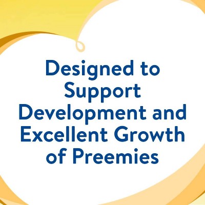 Similac NeoSure Powder Infant Formula - 13.1oz