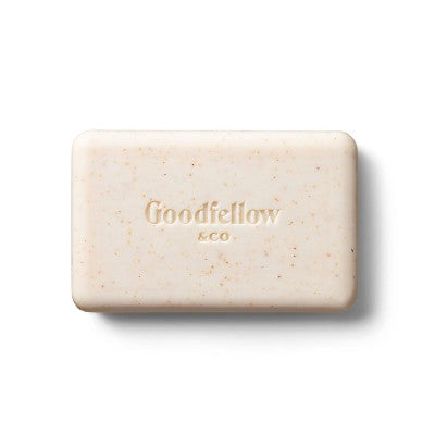 Bar Soap Moroccan Mint and Cedar - 6oz - Goodfellow & Co™