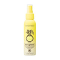 Sun Bum Blonde Formula Hair Lightener - 4 fl oz