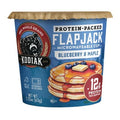 Kodiak Cakes Protein-Packed Single-Serve Flapjack Cup