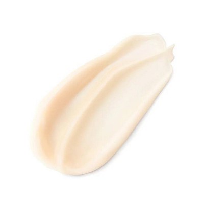The Doux Pop Lock 5-Day Curl Forming Glaze - 8 fl oz