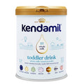 Kendamil Whole Milk Classic Toddler Drink Powder - 28.2oz