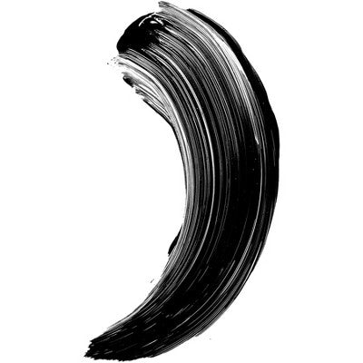 Maybelline Volum' Express Pumped Up! Colossal Mascara