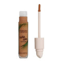 Physicians Formula Murumuru Butter Glow Concealer - 0.19 fl oz
