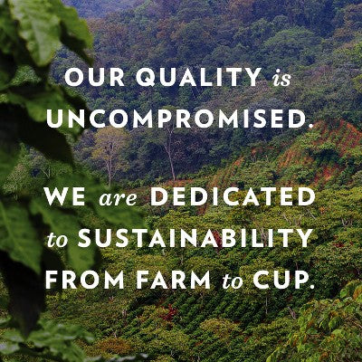 Community Dark Roast Coffee Pods - 48ct/18.6oz: Compatible With Keurig K-Cup, Made From Arabica Beans