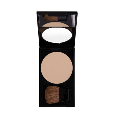 Revlon PhotoReady Finishing Pressed Powder - 0.25oz