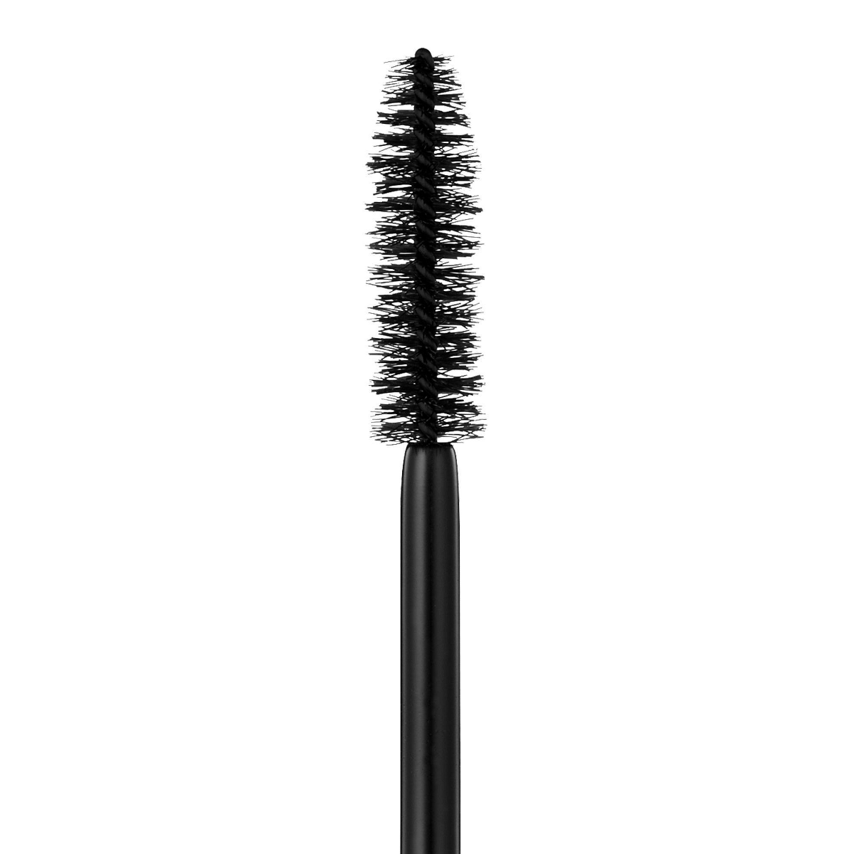 Urban Decay Perversion Mascara, 0.4 fl oz