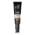 e.l.f. Camo CC Cream - 1.05oz