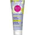 eos Shea Better Ultra Derm Hand Cream - Vanilla Cashmere - 2.5 fl oz