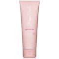 Rizos Curls Light Hold Gel - 8 fl oz: Shine Enhancing Curl Enhancer for Textured & All Hair Types, Styling Gel